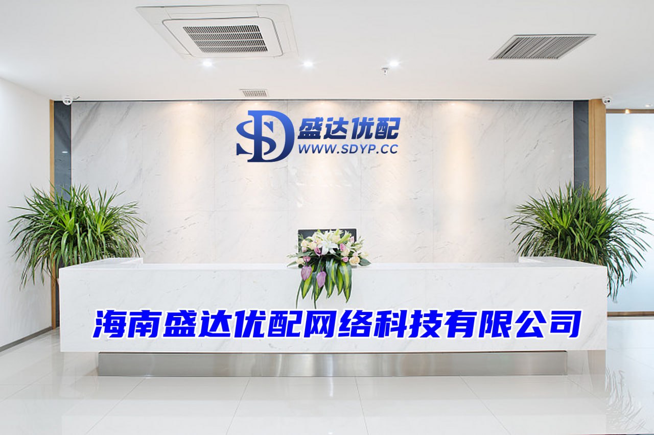吉林炒股配资平台,行业领先的股票配资平台,可盈配资